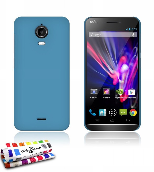 Le-migliori-5-cover-e-custodie-per-il-Wiko-Wax-su-Amazon-3