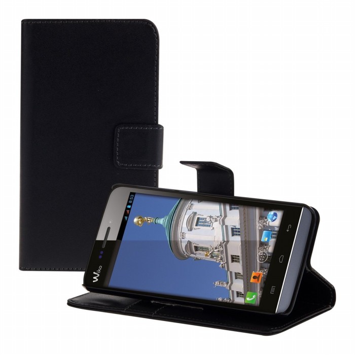 Le-migliori-5-cover-e-custodie-per-il-Wiko-Wax-su-Amazon-4