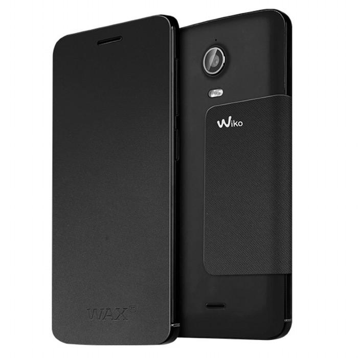 Le-migliori-5-cover-e-custodie-per-il-Wiko-Wax-su-Amazon-5