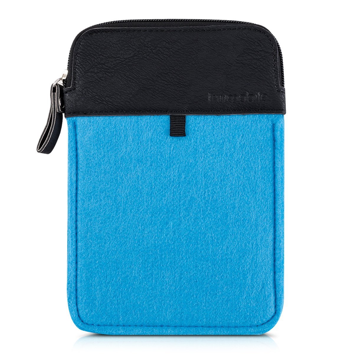 Le-migliori-5-cover-e-custodie-per-l'Asus-FonePad-7-FE170CG-su-Amazon-4