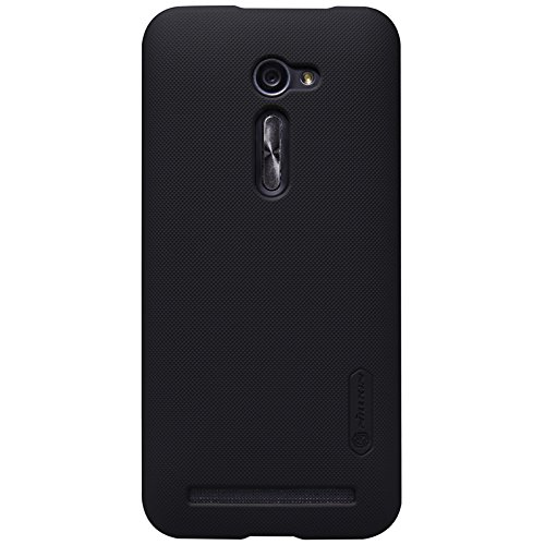 Le-migliori-5-cover-e-custodie-per-l'Asus-ZenFone-2-ZE500CL-su-Amazon-1