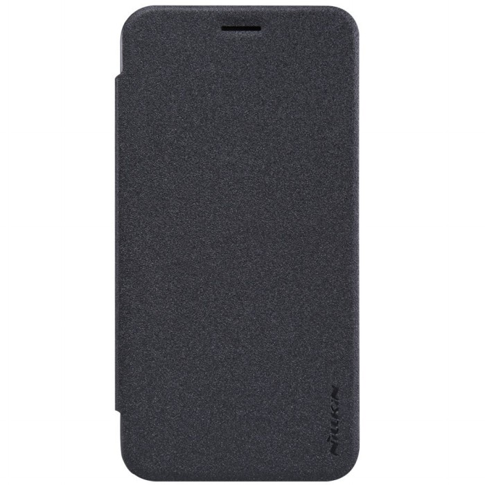 Le-migliori-5-cover-e-custodie-per-l'Asus-ZenFone-2-ZE500CL-su-Amazon-2