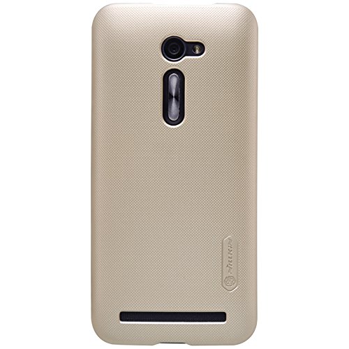 Le-migliori-5-cover-e-custodie-per-l'Asus-ZenFone-2-ZE500CL-su-Amazon-4