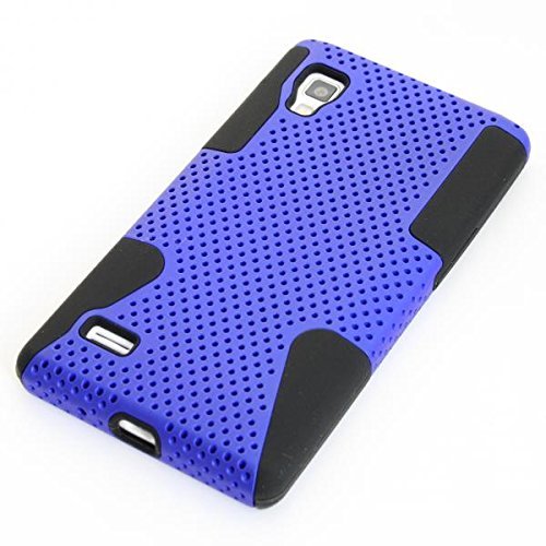 Le-migliori-5-cover-e-custodie-per-l'LG-Optimus-L9-su-Amazon-1