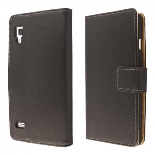 Le-migliori-5-cover-e-custodie-per-l'LG-Optimus-L9-su-Amazon-2