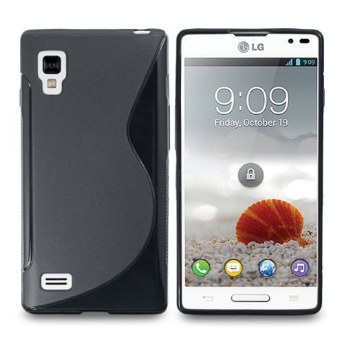 Le-migliori-5-cover-e-custodie-per-l'LG-Optimus-L9-su-Amazon-3