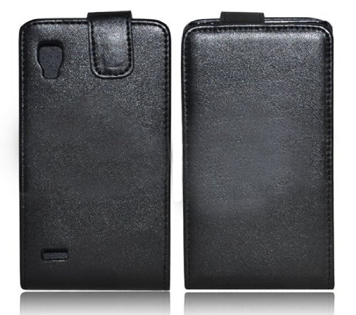Le-migliori-5-cover-e-custodie-per-l'LG-Optimus-L9-su-Amazon-4