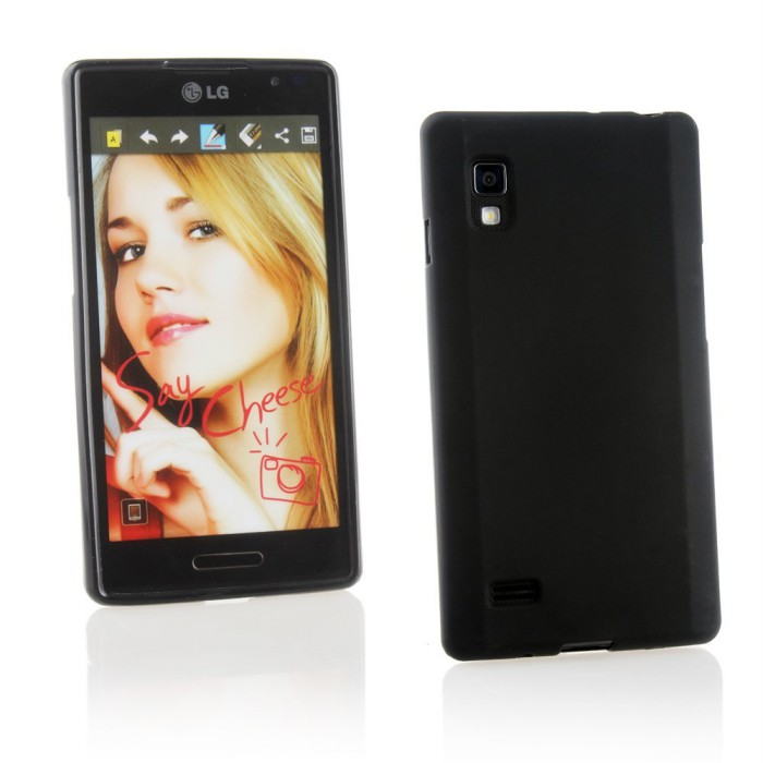 Le-migliori-5-cover-e-custodie-per-l'LG-Optimus-L9-su-Amazon-5