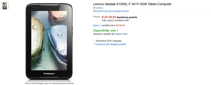 Lenovo-IdeaTab-A1000-migliori-prezzi,-specifiche-tecniche-e-caratteristiche-4