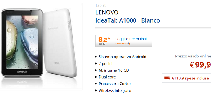 Lenovo-IdeaTab-A1000-migliori-prezzi,-specifiche-tecniche-e-caratteristiche-5