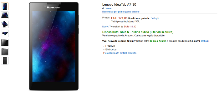Lenovo-IdeaTab-A7-30-migliori-prezzi,-caratteristiche-e-specifiche-tecniche-4