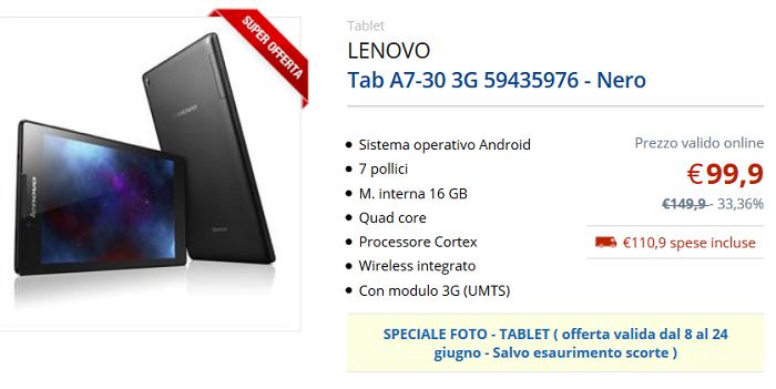 Lenovo-IdeaTab-A7-30-migliori-prezzi,-caratteristiche-e-specifiche-tecniche-5