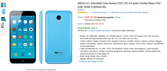 M2-Note-vs-M1-Note-confronto-differenze-e-specifiche-tecniche-tra-i-due-Meizu-5