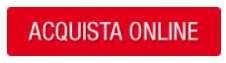 Offerta-Tim-Tutto-Senza-Limiti-Premium-minuti-ed-SMS-illimitati,-1-GB-di-Internet-4
