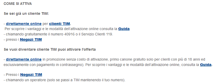 Offerta-Tim-Young&Music-Standard-Giugno-2015-3-GB-di-Internet,-1000-SMS-e-Musica-inclusa-1