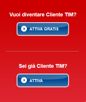 Offerta-Tim-Young&Music-Standard-Giugno-2015-3-GB-di-Internet,-1000-SMS-e-Musica-inclusa-4