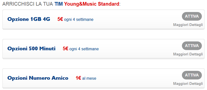 Offerta-Tim-Young&Music-Standard-Giugno-2015-3-GB-di-Internet,-1000-SMS-e-Musica-inclusa-6