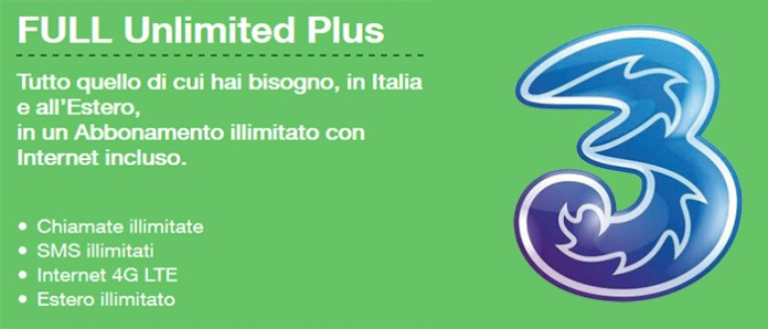 Offerta-Tre-Full-Unlimited-Plus-Giugno-2015-minuti-ed-SMS-illlimitati,-8-GB-di-Internet-in-LTE-2