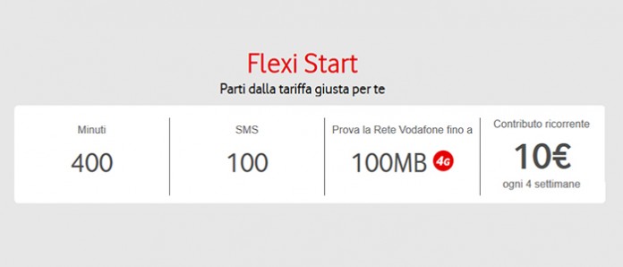 Offerta-Vodafone-Flexi-Start-Giugno-2015-400-minuti,-100-SMS,-100-MB-di-Internet-1
