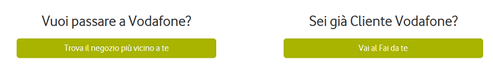 Offerta-Vodafone-Flexi-Start-Giugno-2015-400-minuti,-100-SMS,-100-MB-di-Internet-4