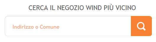 Offerta-Wind-All-Inclusive-Senior-Giugno-2015-minuti-illimitati,-200-minuti-ed-SMS,-500-MB-di-Internet-2