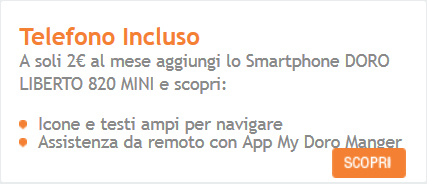 Offerta-Wind-All-Inclusive-Senior-Giugno-2015-minuti-illimitati,-200-minuti-ed-SMS,-500-MB-di-Internet-5