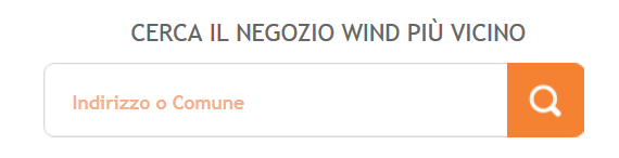 Offerta-Wind-All-Inclusive-Young-con-Google-Play-Giugno-2015-300-minuti,-3000-SMS-e-altro-ancora-3