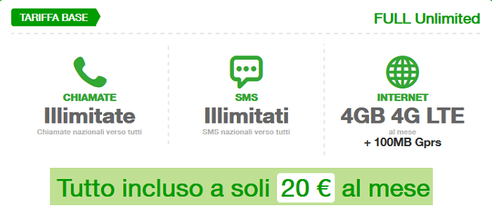 Opzione-Tre-Full-Unlimited-Giugno-2015-minuti-ed-SMS-illimitati,-4-GB-di-Internet-in-LTE-3