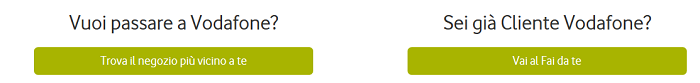 Opzione-Vodafone-Flexi-Maxi-Giugno-2015-1000-minuti,-400-SMS,-100-MB-di-Internet-in-LTE-4