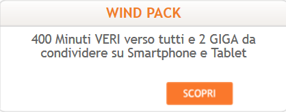 Promozione-Wind-Pack-Giugno-2015-400-minuti,-2-GB-di-Internet-1