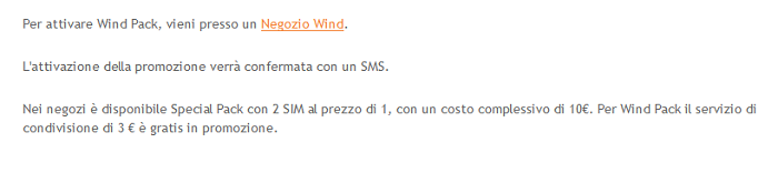 Promozione-Wind-Pack-Giugno-2015-400-minuti,-2-GB-di-Internet-3