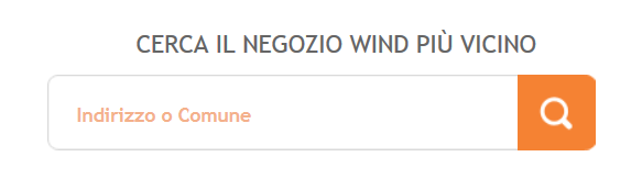 Promozione-Wind-Pack-Giugno-2015-400-minuti,-2-GB-di-Internet-4