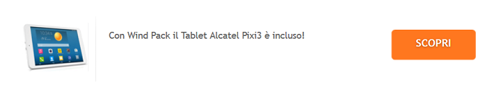 Promozione-Wind-Pack-Giugno-2015-400-minuti,-2-GB-di-Internet-5