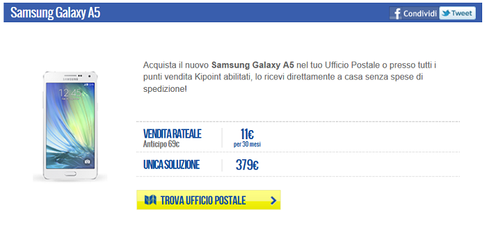 Samsung-Galaxy-A5-ecco-le-proposte-di-Postemobile-per-lo-smartphone-premium-4