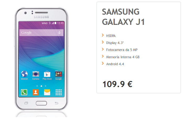 Samsung-Galaxy-J1-il-low-end-compatto-dell'azienda-anche-con-Tim-e-Wind-4