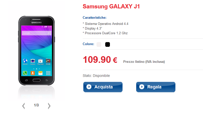 Samsung-Galaxy-J1-il-low-end-compatto-dell'azienda-anche-con-Tim-e-Wind-7