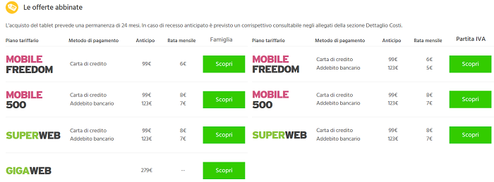 Samsung-Galaxy-Tab-A-9.7-l'ultimo-tablet-dell'azienda-anche-con-Fastweb,-Tim-e-Postemobile-11