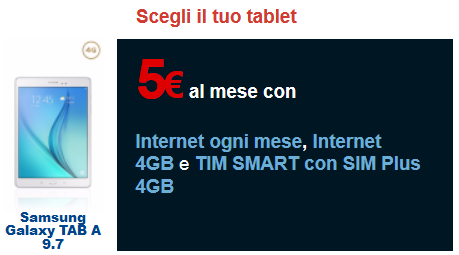 Samsung-Galaxy-Tab-A-9.7-l'ultimo-tablet-dell'azienda-anche-con-Fastweb,-Tim-e-Postemobile-4