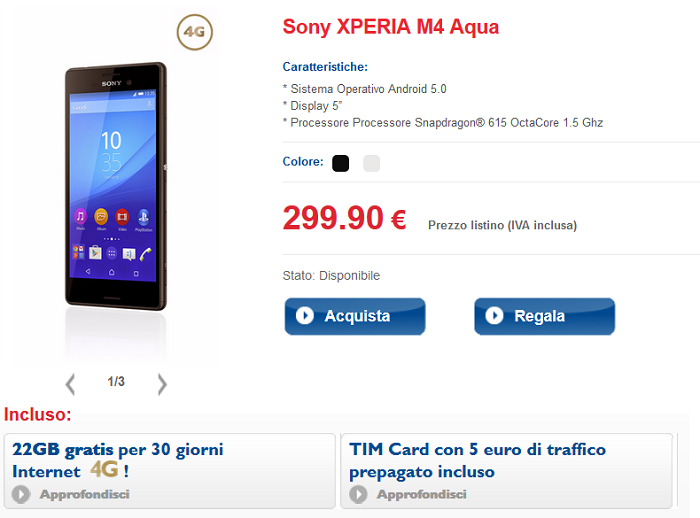 Sony-Xperia-M4-Aqua-il-mid-range-octa-core-ed-impermeabile-anche-con-Tim-5