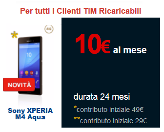 Sony-Xperia-M4-Aqua-il-mid-range-octa-core-ed-impermeabile-anche-con-Tim-6
