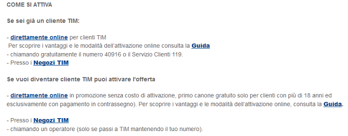 Tariffa-Tim-Young&Music-Full-Giugno-2015-500-minuti,-3-GB-di-Internet,-1000-SMS-1