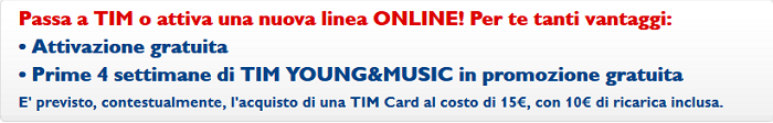 Tariffa-Tim-Young&Music-Full-Giugno-2015-500-minuti,-3-GB-di-Internet,-1000-SMS-3