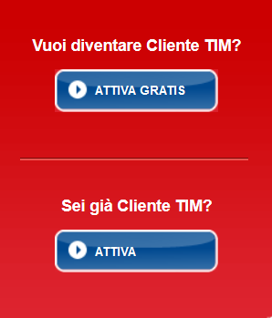 Tariffa-Tim-Young&Music-Full-Giugno-2015-500-minuti,-3-GB-di-Internet,-1000-SMS-4