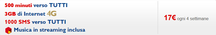 Tariffa-Tim-Young&Music-Full-Giugno-2015-500-minuti,-3-GB-di-Internet,-1000-SMS-5