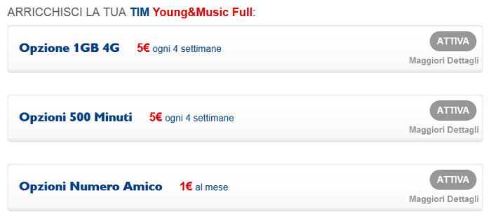 Tariffa-Tim-Young&Music-Full-Giugno-2015-500-minuti,-3-GB-di-Internet,-1000-SMS-6