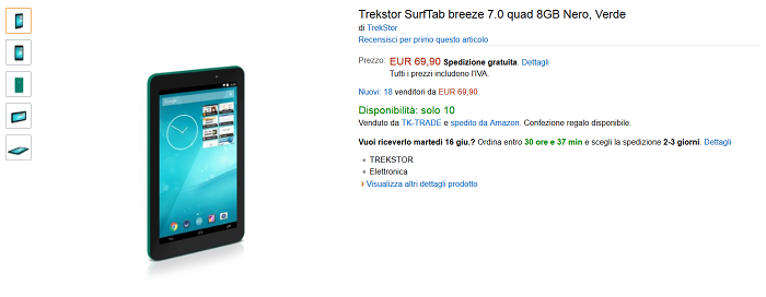 TrekStor-SurfTab-Breeze-7.0-Quad-caratteristiche,-migliori-prezzi-e-specifiche-tecniche-5