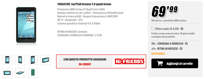 TrekStor-SurfTab-Breeze-7.0-Quad-caratteristiche,-migliori-prezzi-e-specifiche-tecniche-6