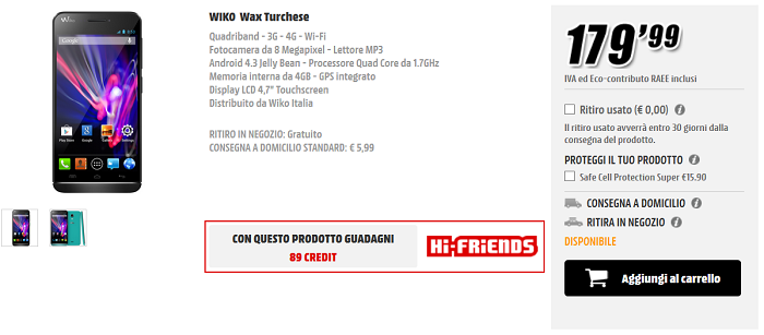 Wiko-Wax-migliori-prezzi,-specifiche-tecniche-e-caratteristiche-6