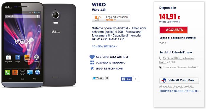 Wiko-Wax-migliori-prezzi,-specifiche-tecniche-e-caratteristiche-7