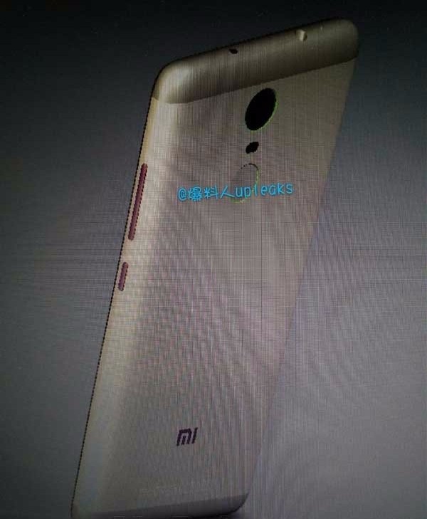 Xiaomi-mysterious-leak_1